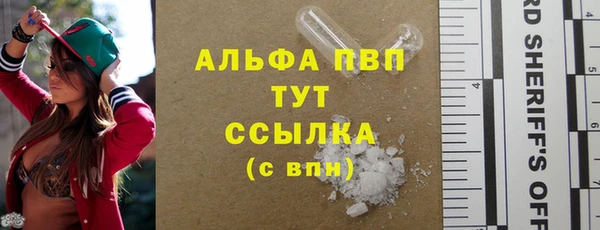 крисы Армянск