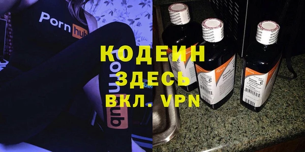 крисы Армянск